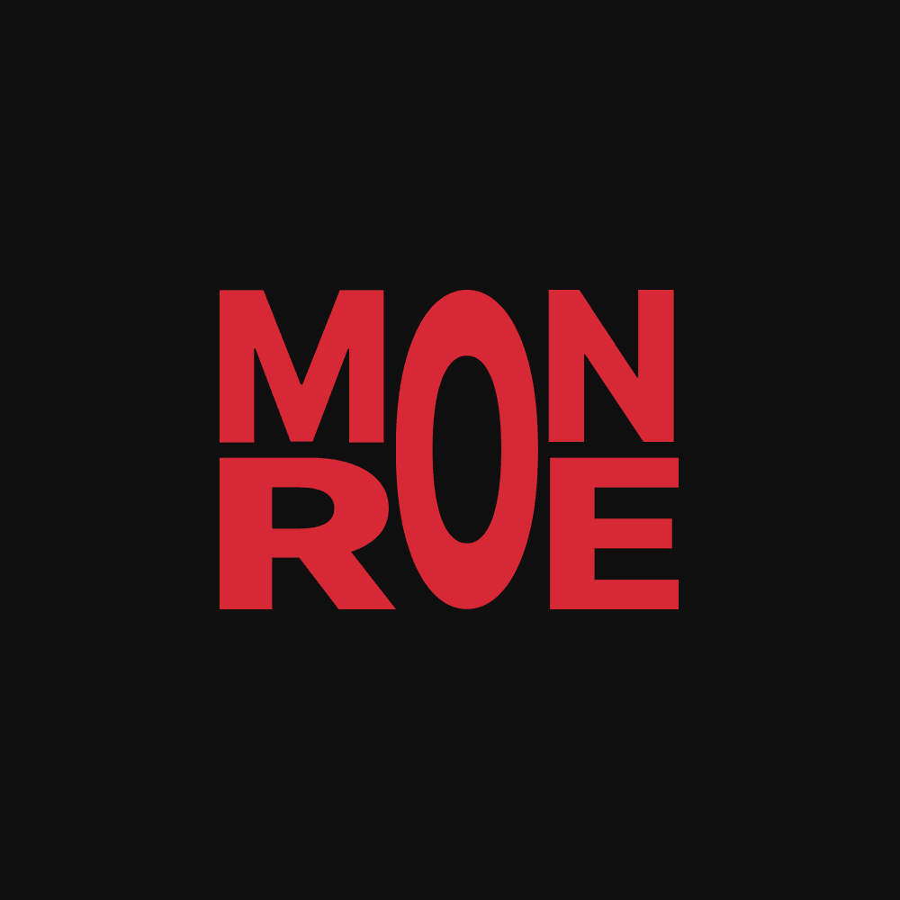 Monroe Team
